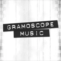 Gramoscope Music