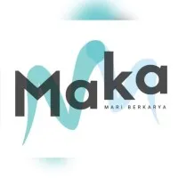Mari Berkarya Mari Berkarya