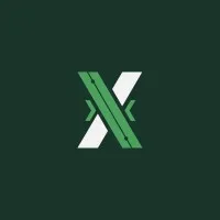 matrixcargo