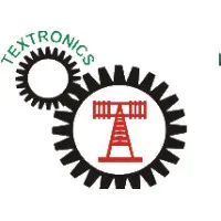 TEXTRONICS Engineering