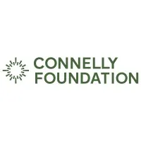 Connelly Foundation