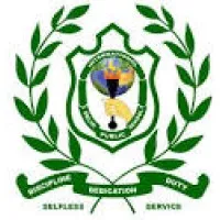 International Delhi Public School, Gorakhpur