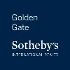 Golden Gate Sotheby's International Realty Golden Gate Sotheby's International Realty