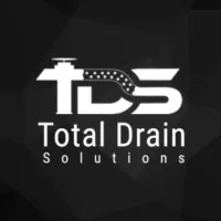 Total Drain Solutions