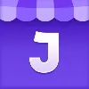 Jamble