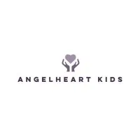 Angelheart, Inc.