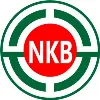 Nippon Koei Bangladesh Ltd. Nippon Koei Bangladesh Ltd.