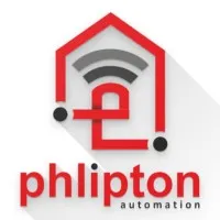 Phlipton Automation solutions