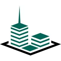 Trophy Commercial Real Estate