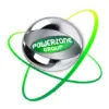 PowerZone Group Technologies Corporation