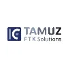 Tamuz F.T.K Solutions Tamuz F.T.K Solutions