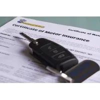 Motor Insurance Jobs