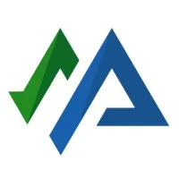 American Process Management American Process Management