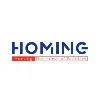 Huming PVC Co Ltd Huming PVC Co Ltd