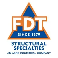 FDT Structural Specialties LLC