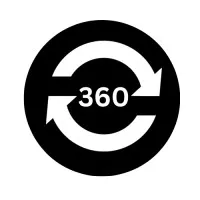 MOCK360