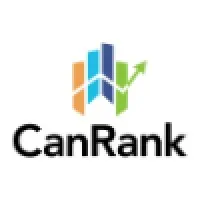 CanRank Online Marketing