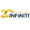Infiniti Software Solutions Pvt. Ltd. Infiniti Software Solutions Pvt. Ltd.