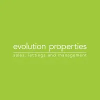 Evolution Properties Evolution Properties