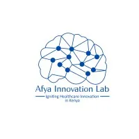 Afya Innovation Lab Afya Innovation Lab