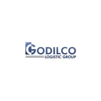GODILCO Logistic Group