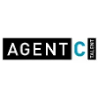 AGENT C TALENT