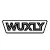 Wuxly