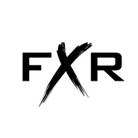 FXR