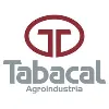 Ingenio y Refineria San Martin del Tabacal