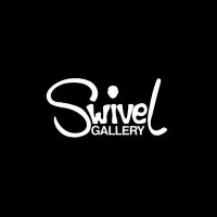 Swivel Gallery