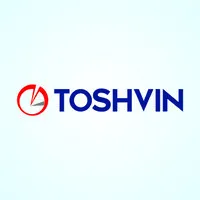Toshvin Analytical Pvt.Ltd.