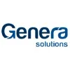 Genera Solutions LP Genera Solutions LP