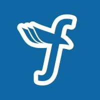 Flock (helloflock.com)