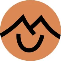 Happy Valley Meat Co.