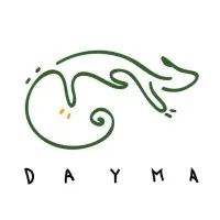 Dayma