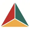 Syrah Resources Ltd