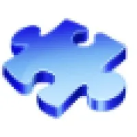 IT Augmentation Solutions, Inc. IT Augmentation Solutions, Inc.