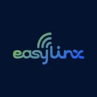 EasyLinx