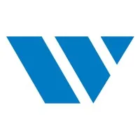 Wong Pak Lam & Associates Consulting Engineers & Architects Ltd. Wong Pak Lam & Associates Consulting Engineers & Architects Ltd.