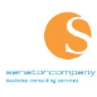 Senator Company Senator Company