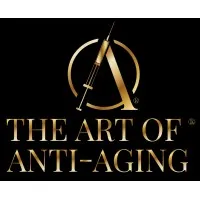 The Art of Anti-Aging The Art of Anti-Aging