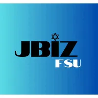 FSU JBiz