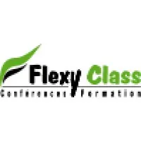 Flexyclass Flexyclass