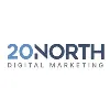 20North Inc. 20North Inc.