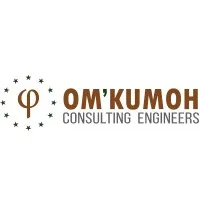 Om'kumoh Consulting Engineers email format