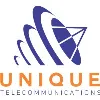 Unique Telecommunications Inc Unique Telecommunications Inc