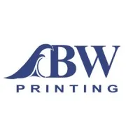 Blue Wave Printing and Display Blue Wave Printing and Display