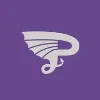 Pendragon PLC Pendragon PLC