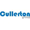 Cullerton Group Cullerton Group