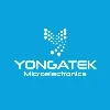 Yongatek Microelectronics